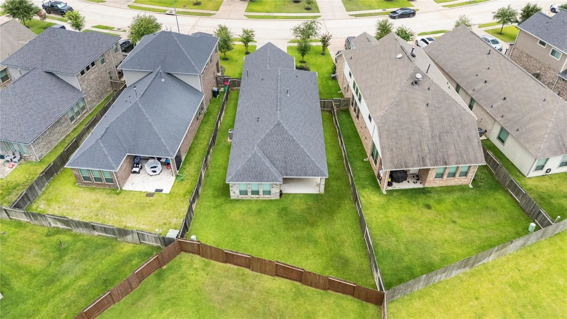Photo of 31222 Pinebrook Falls Lane