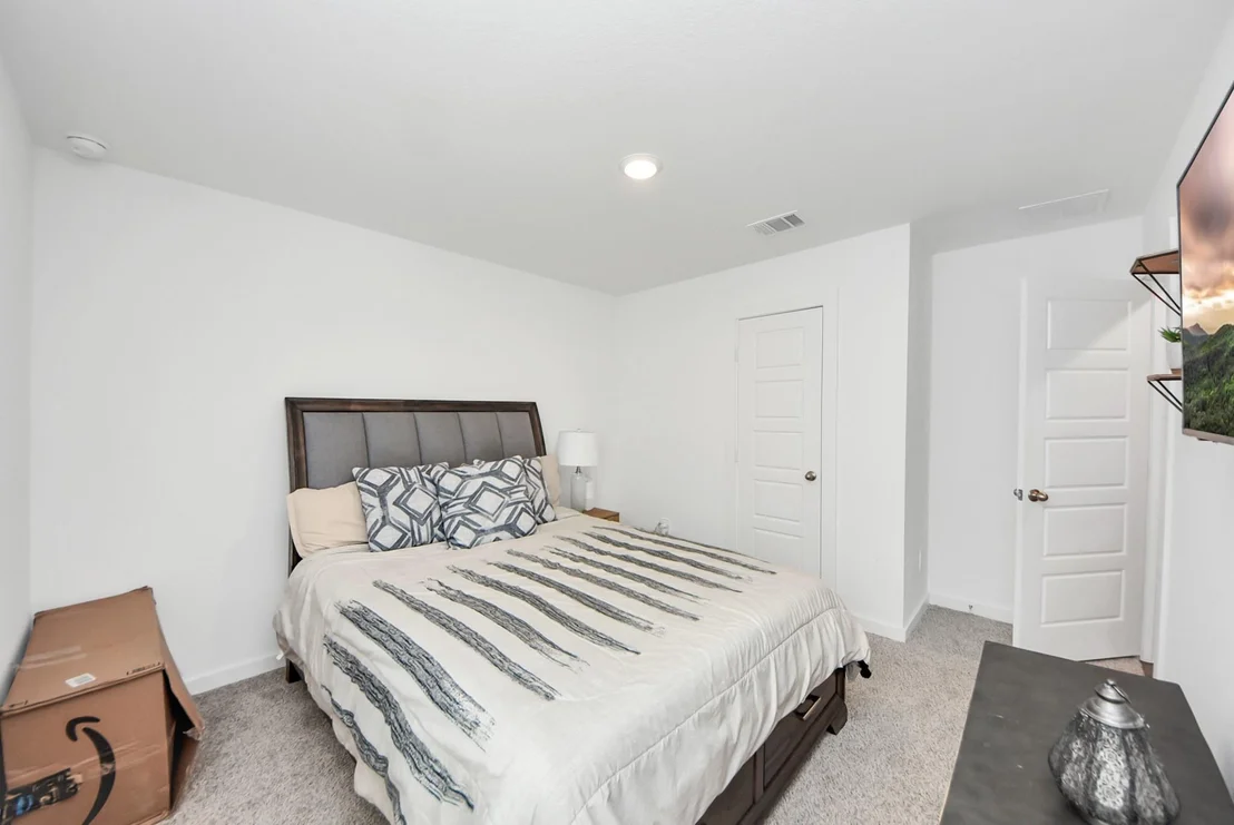 Photo of 1122 Desert Willow Drive