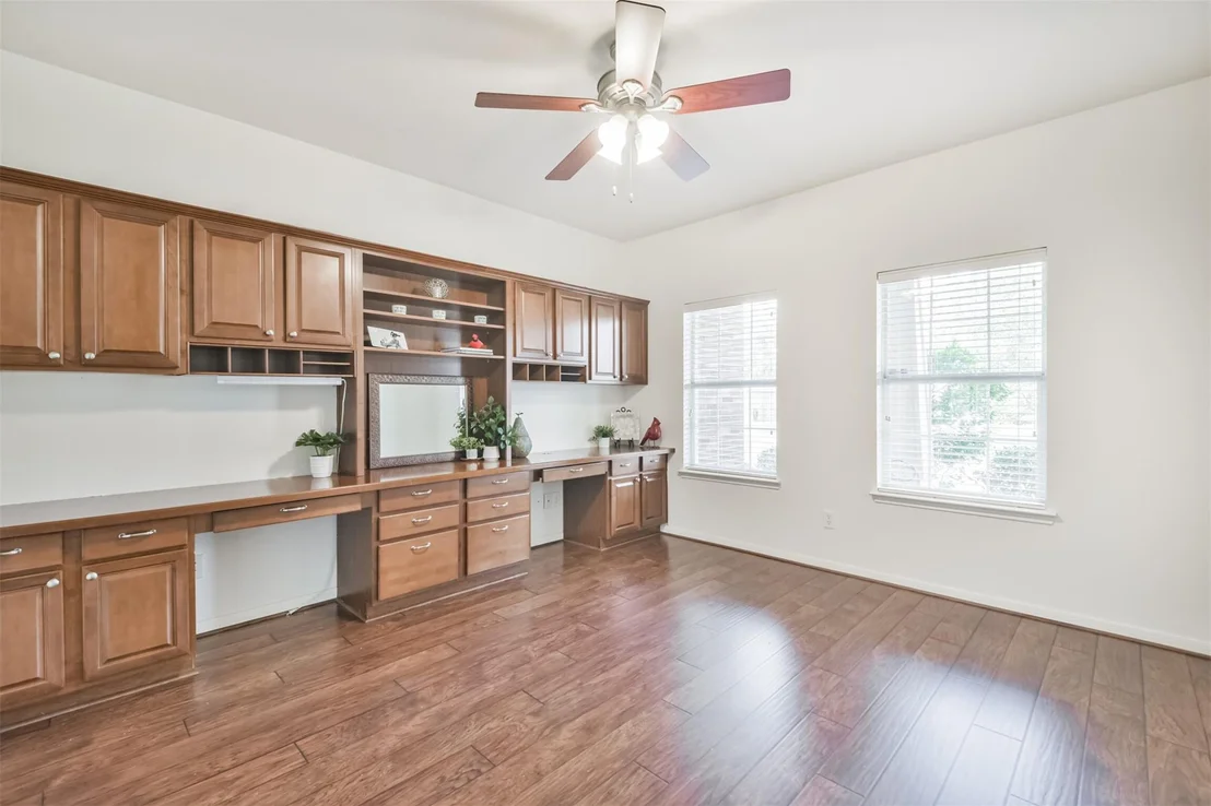 Photo of 13507 Marblepointe Lane