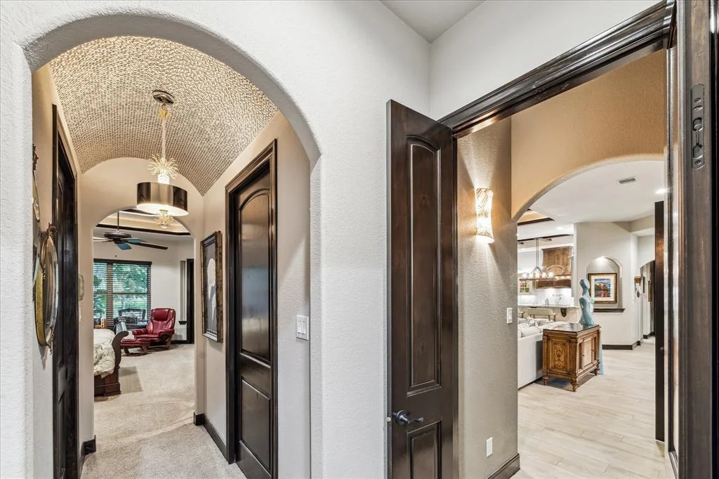 Photo of 12301 Oak Bend Circle