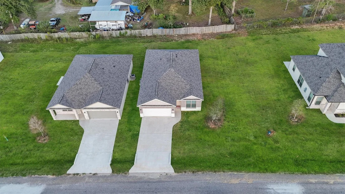 Photo of 160 Byrd Drive