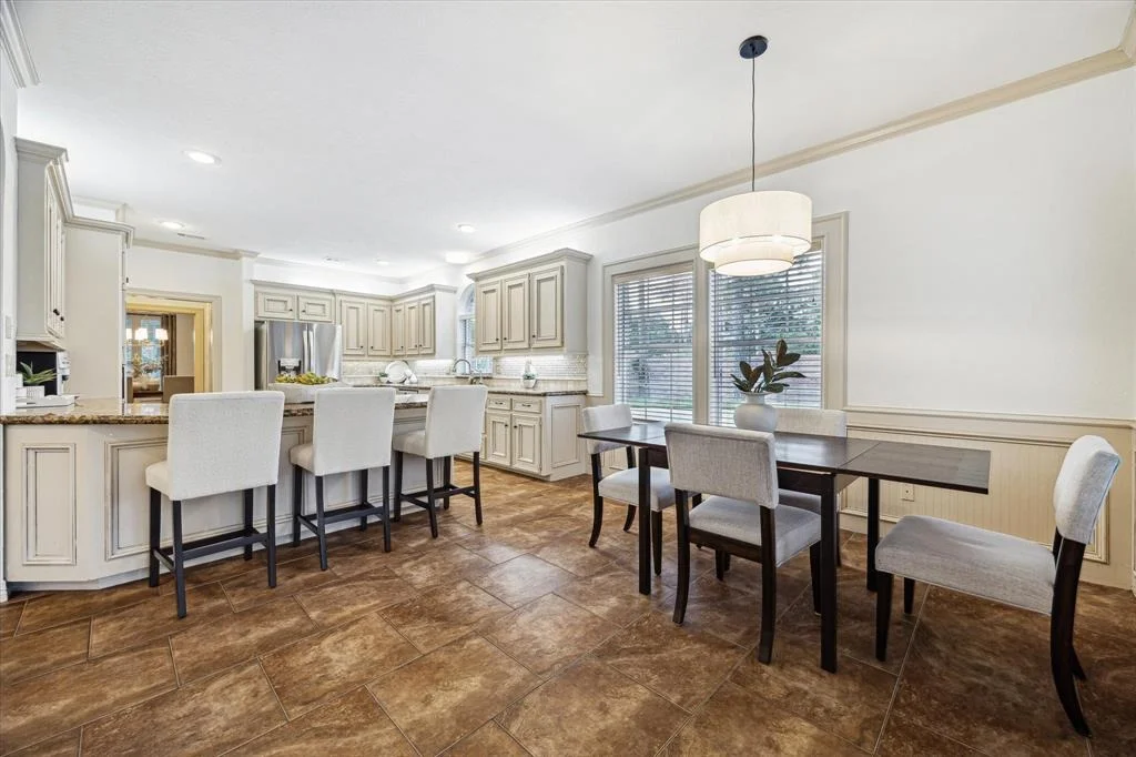Photo of 1703 Windsor Park Drive