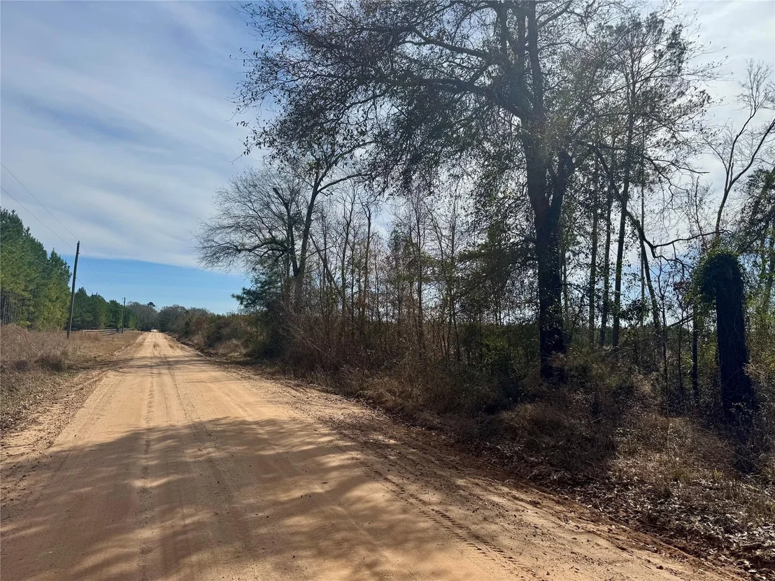 Photo of 950 Tram Road