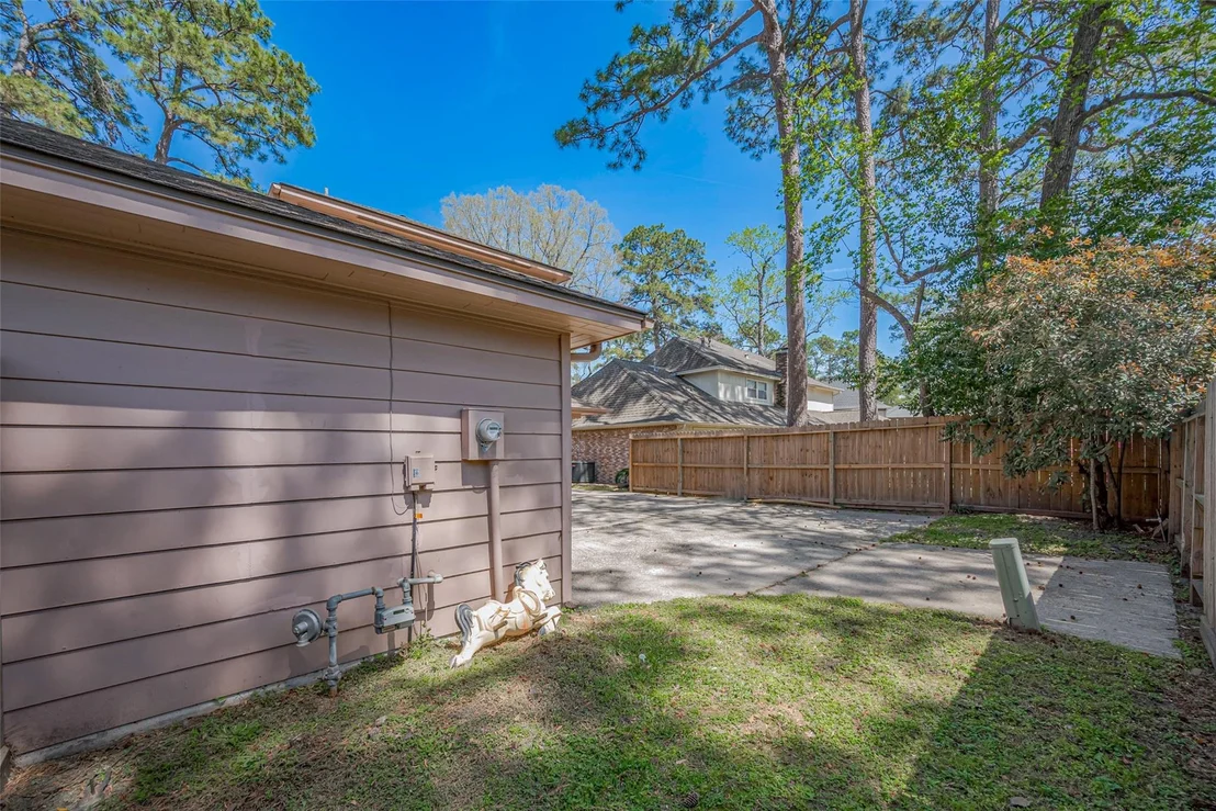 Photo of 5415 Olympia Fields Lane