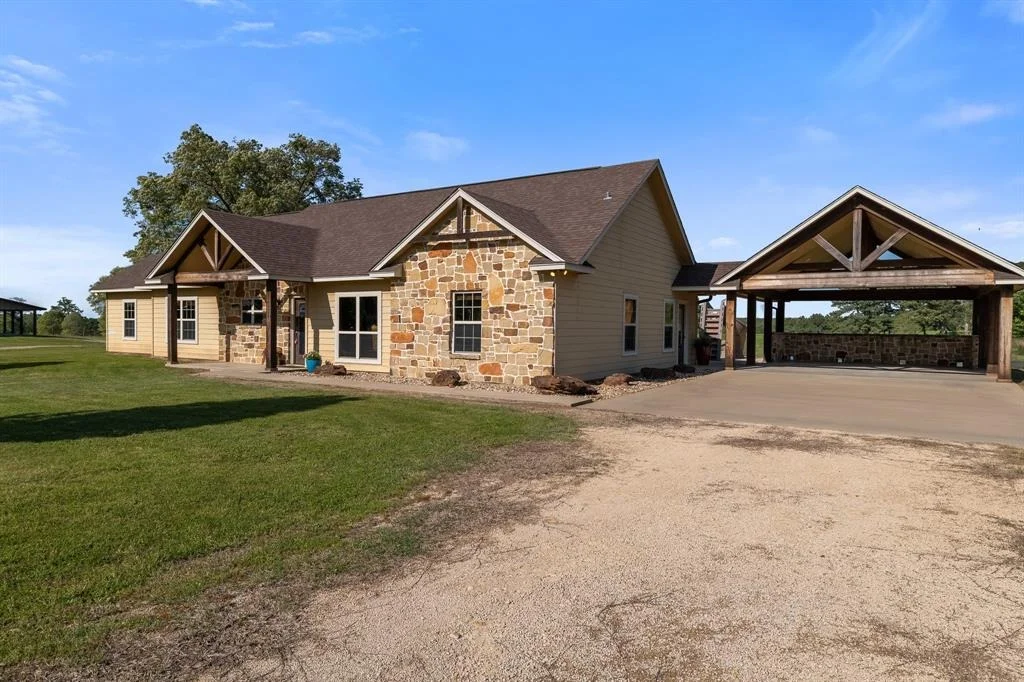 Photo of 11164 County Road 1617
