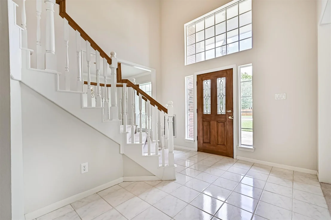 Photo of 1408 Sunset Drive