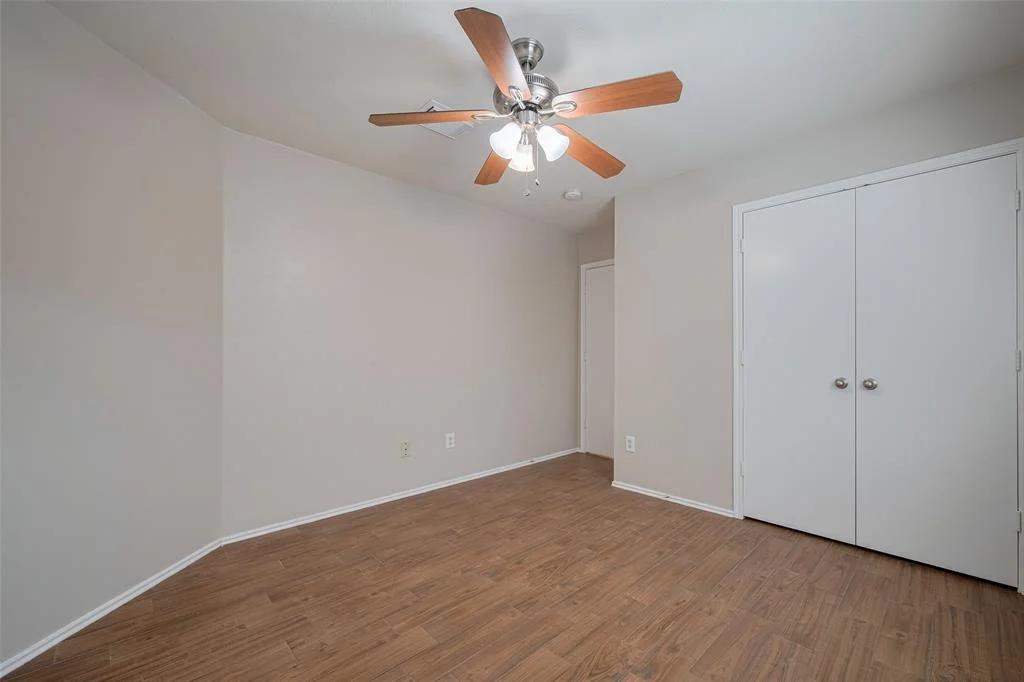 Photo of 20218 Sandwith Drive
