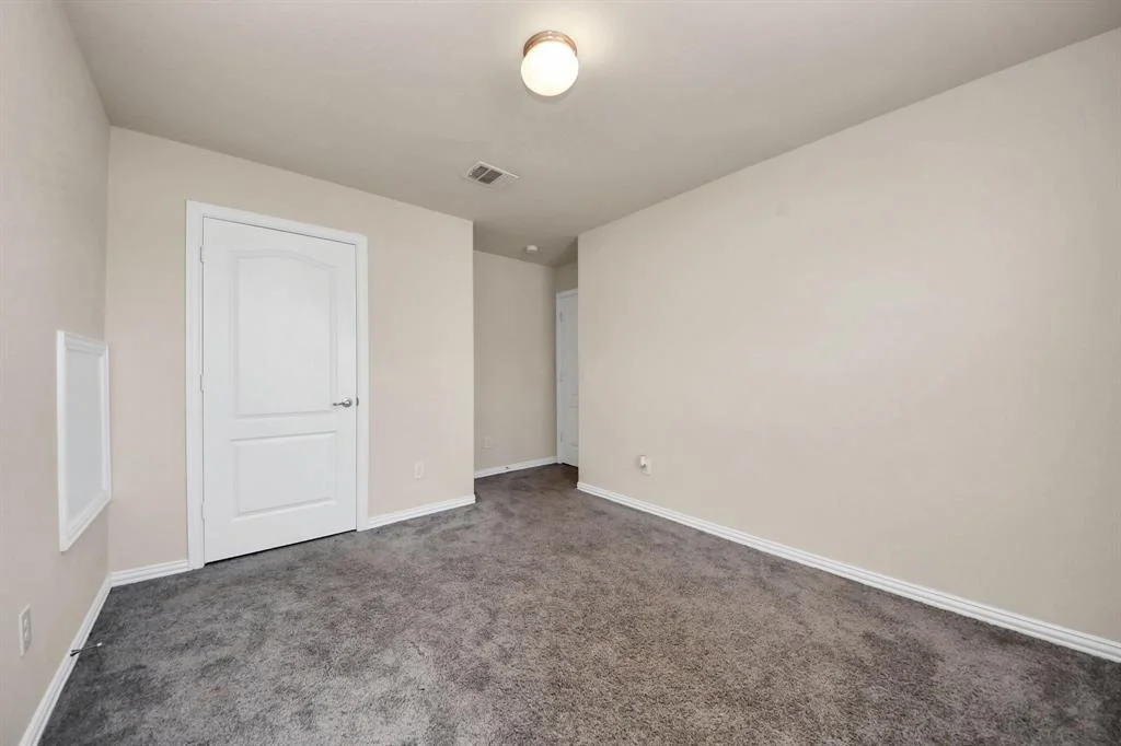 Photo of 115 San Jacinto Drive