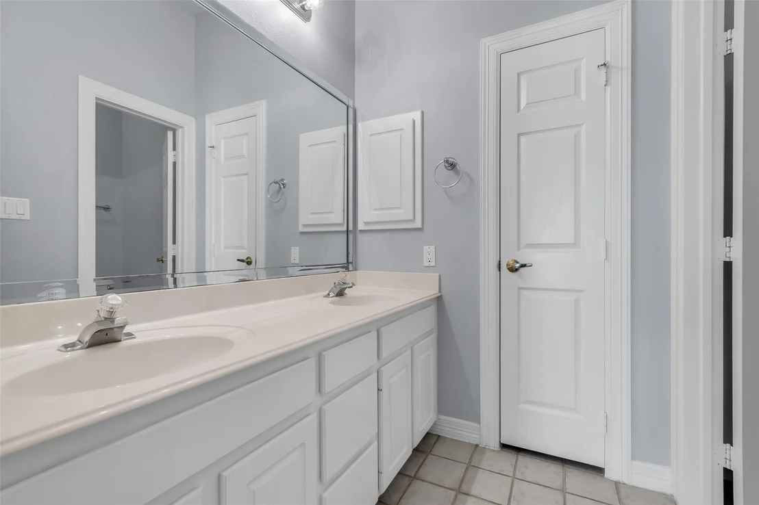 Photo of 35 W Pines Drive