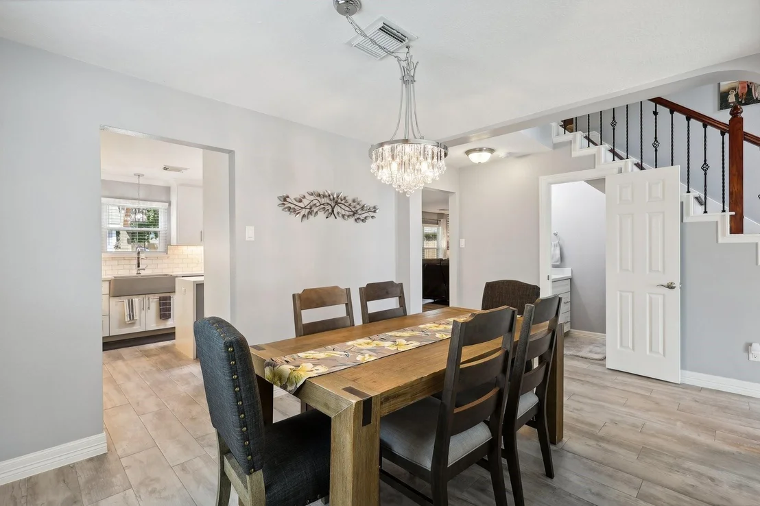 Photo of 16918 Lighthouse View Drive