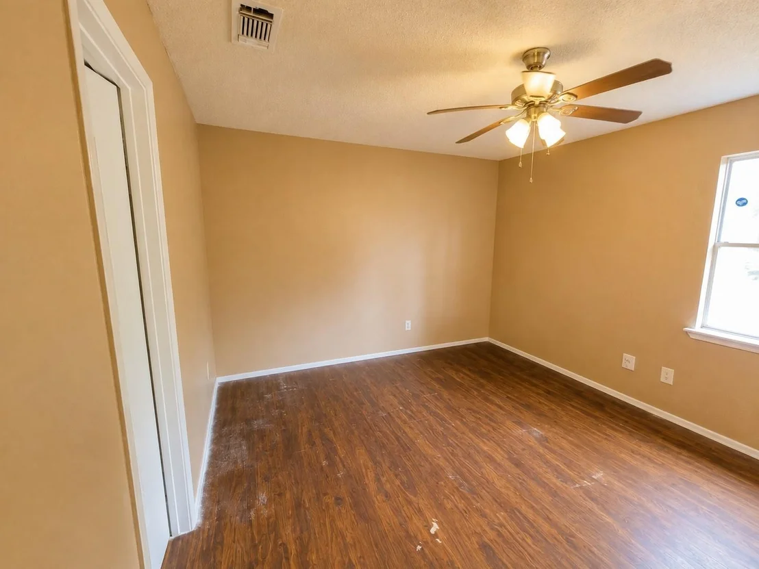 Photo of 5407 Farley Drive