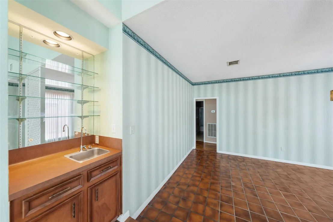 Photo of 12906 Ashford Chase Drive