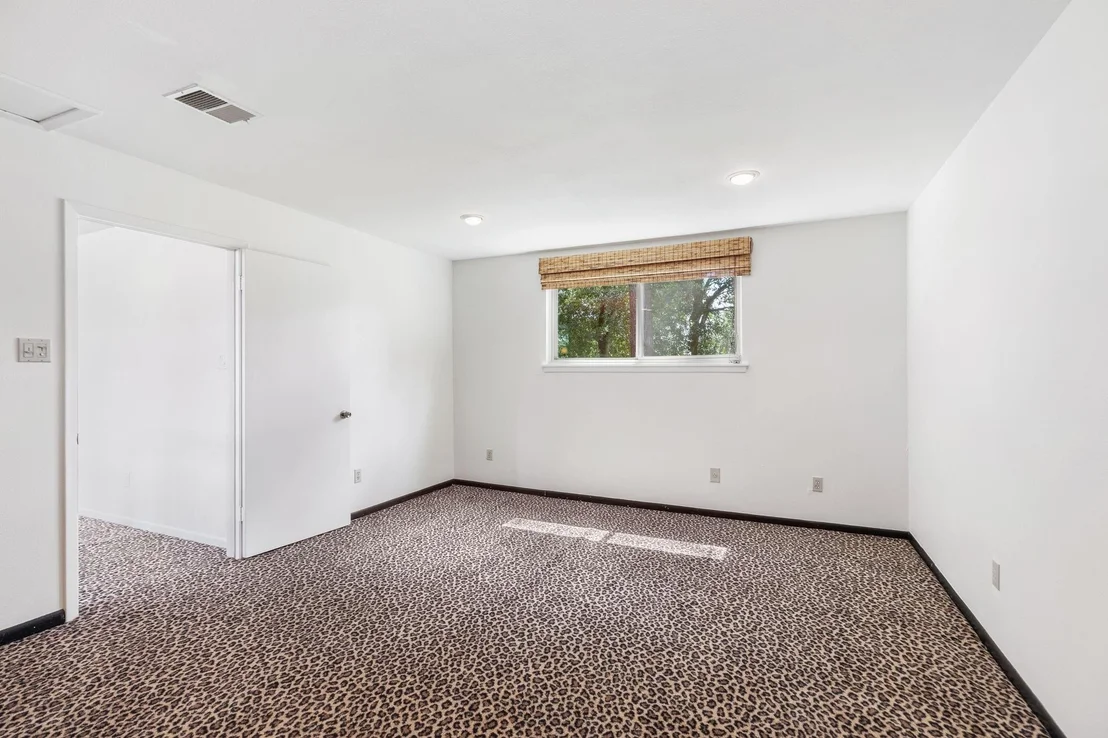 Photo of 6003 Bermuda Dunes Drive