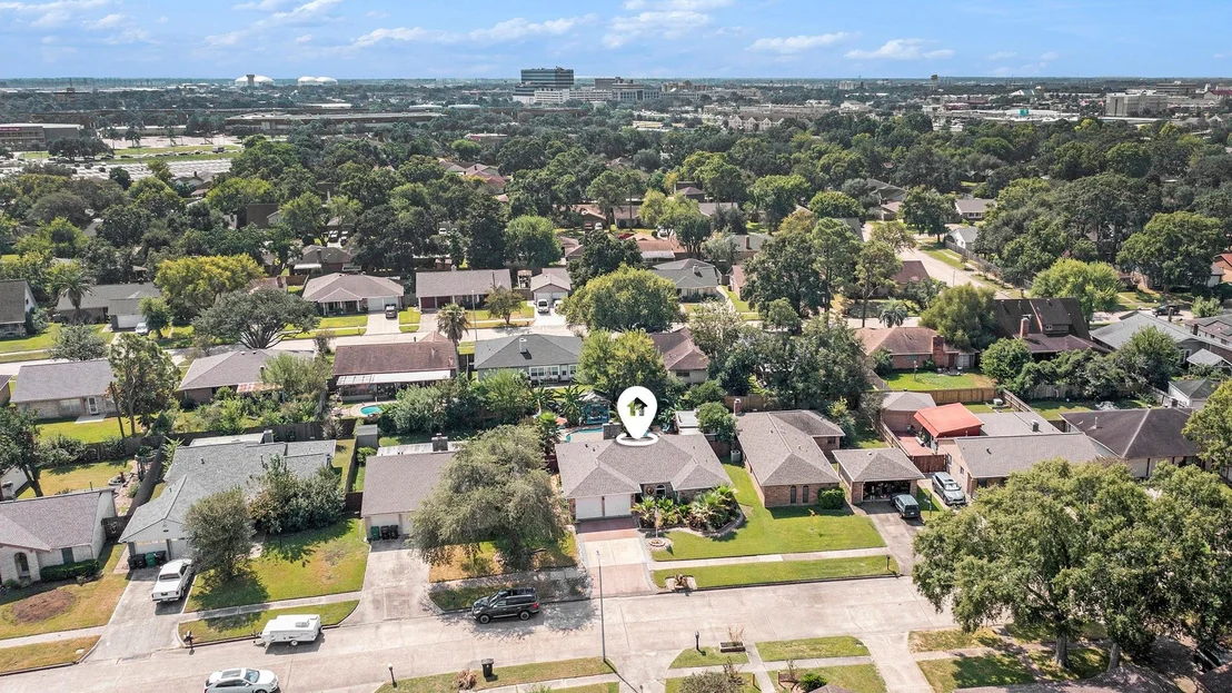 Photo of 830 Seamaster Drive