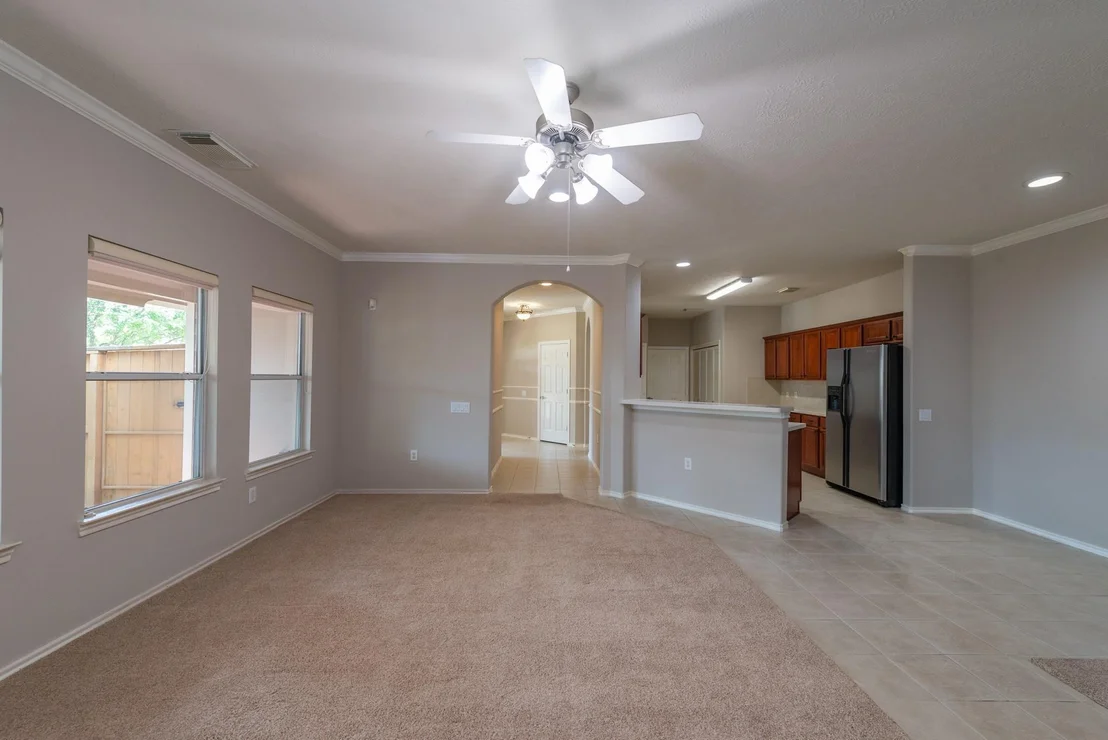 Photo of 5339 Garnetfield Lane