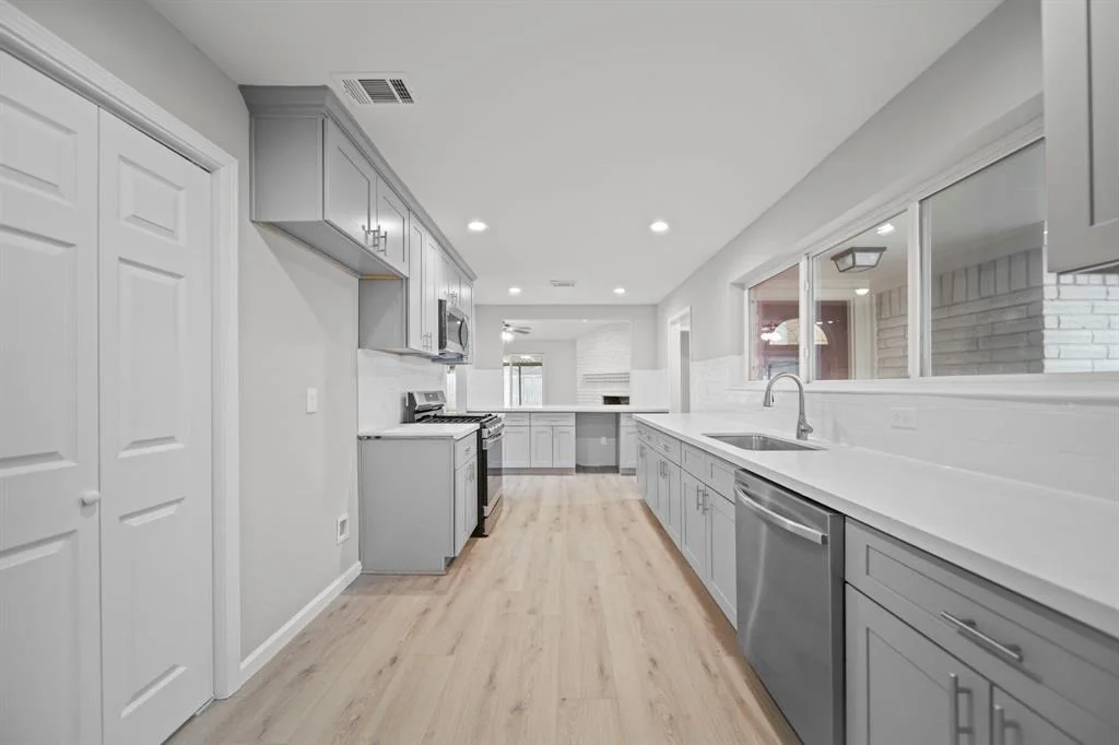Photo of 15906 Brookford Drive