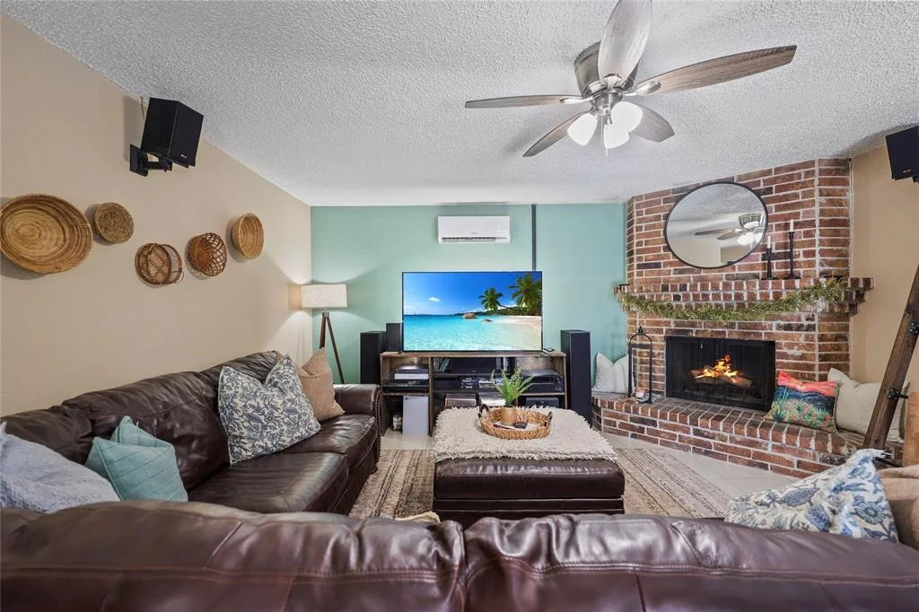 Photo of 23910 Spring Day Lane