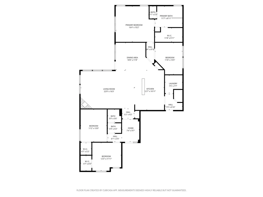Photo of 21326 Hubbard Run Drive