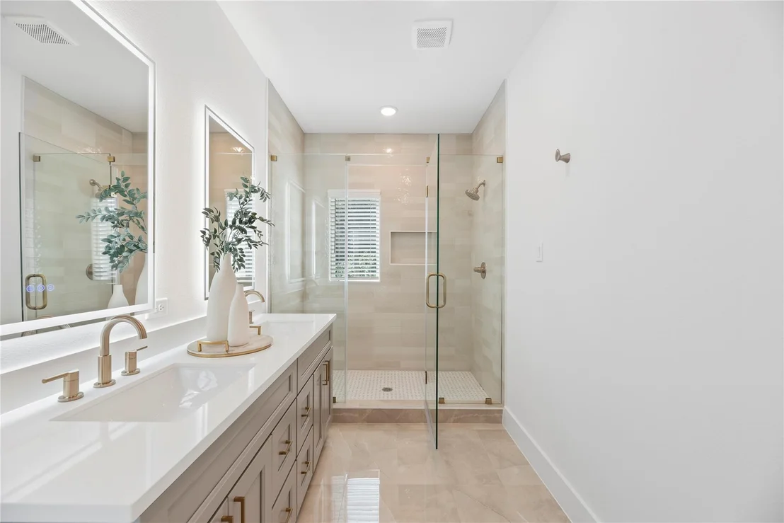 Photo of 1310 Neiman Lane