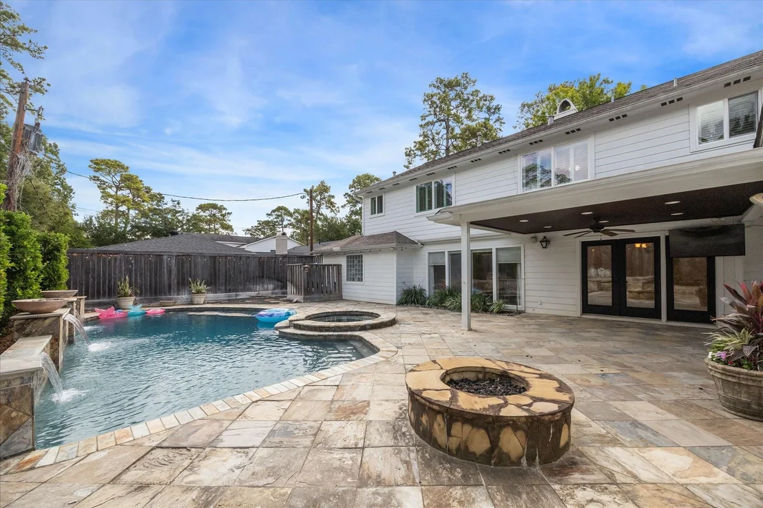 Photo of 13726 Pebblebrook Drive