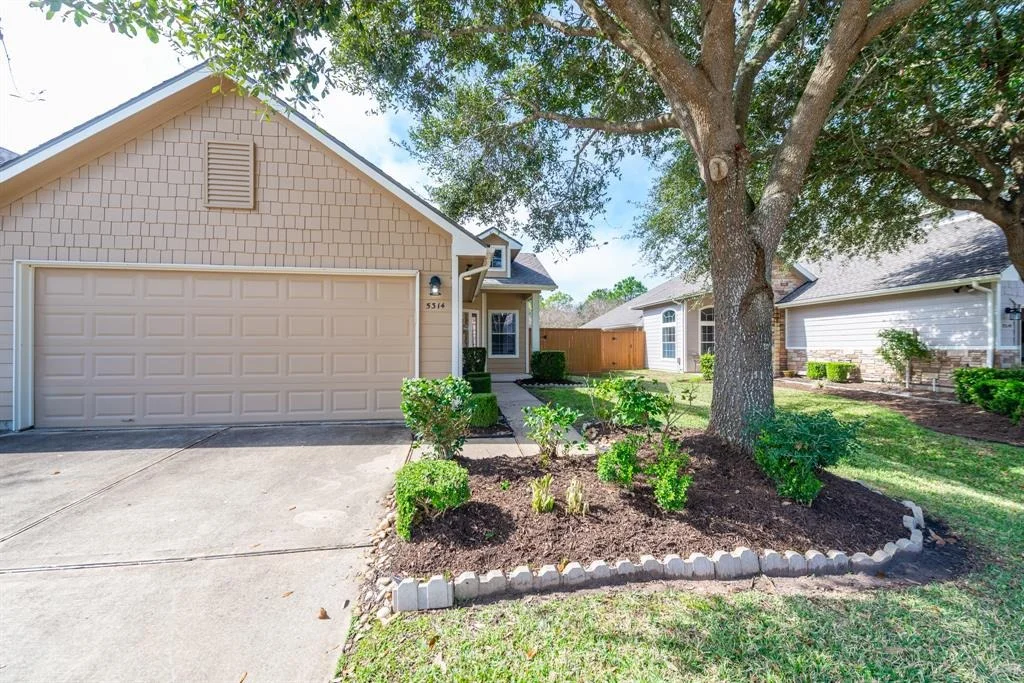 Photo of 5314 Greenbrae Lane