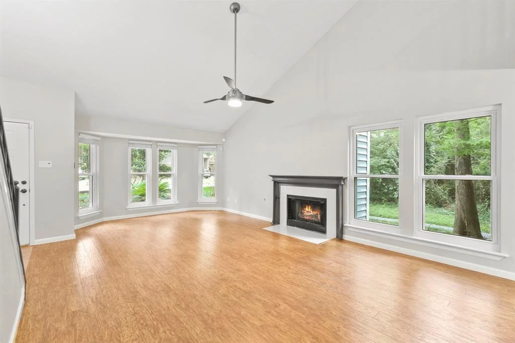 Photo of 19 Sylvan Forest Drive