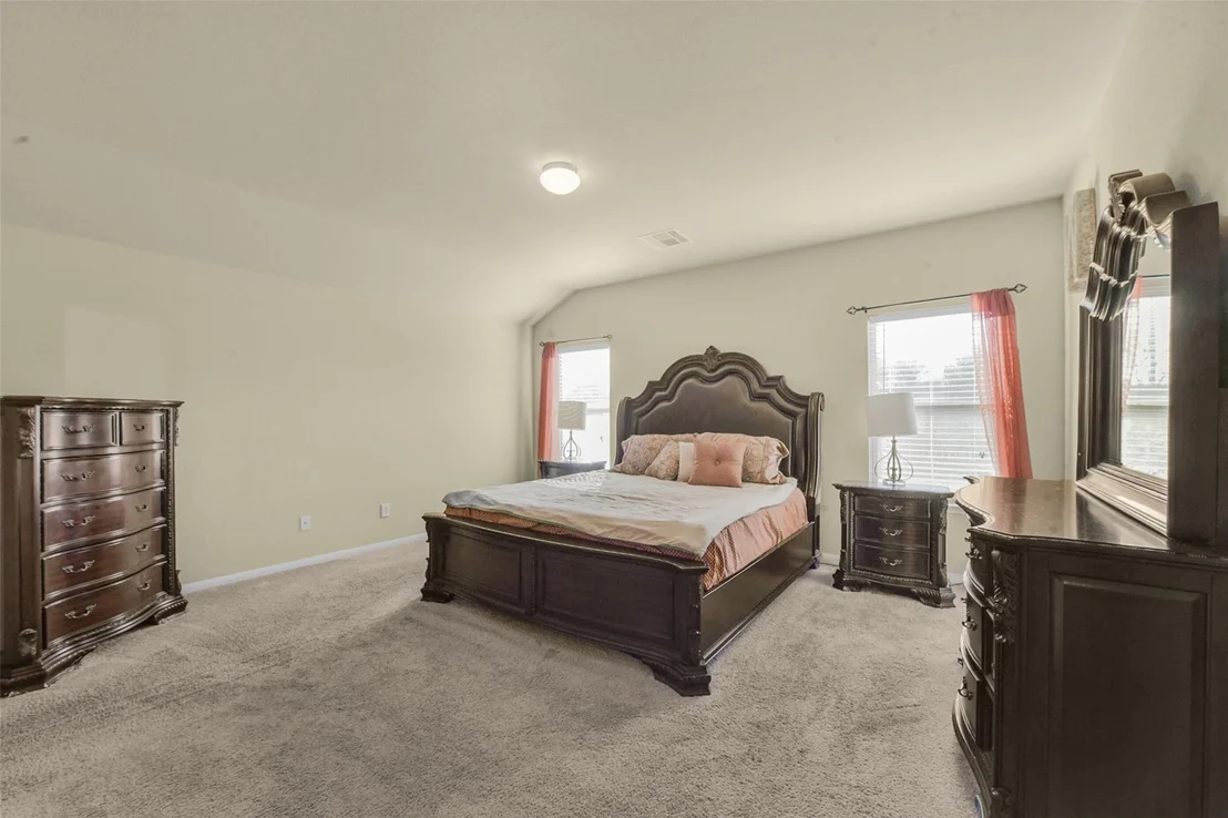 Photo of 14014 Brunswick Place Drive