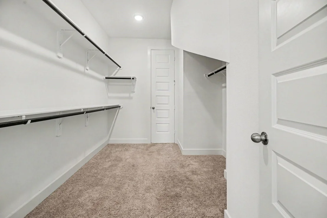 Photo of 13701 Seneca Lake Drive