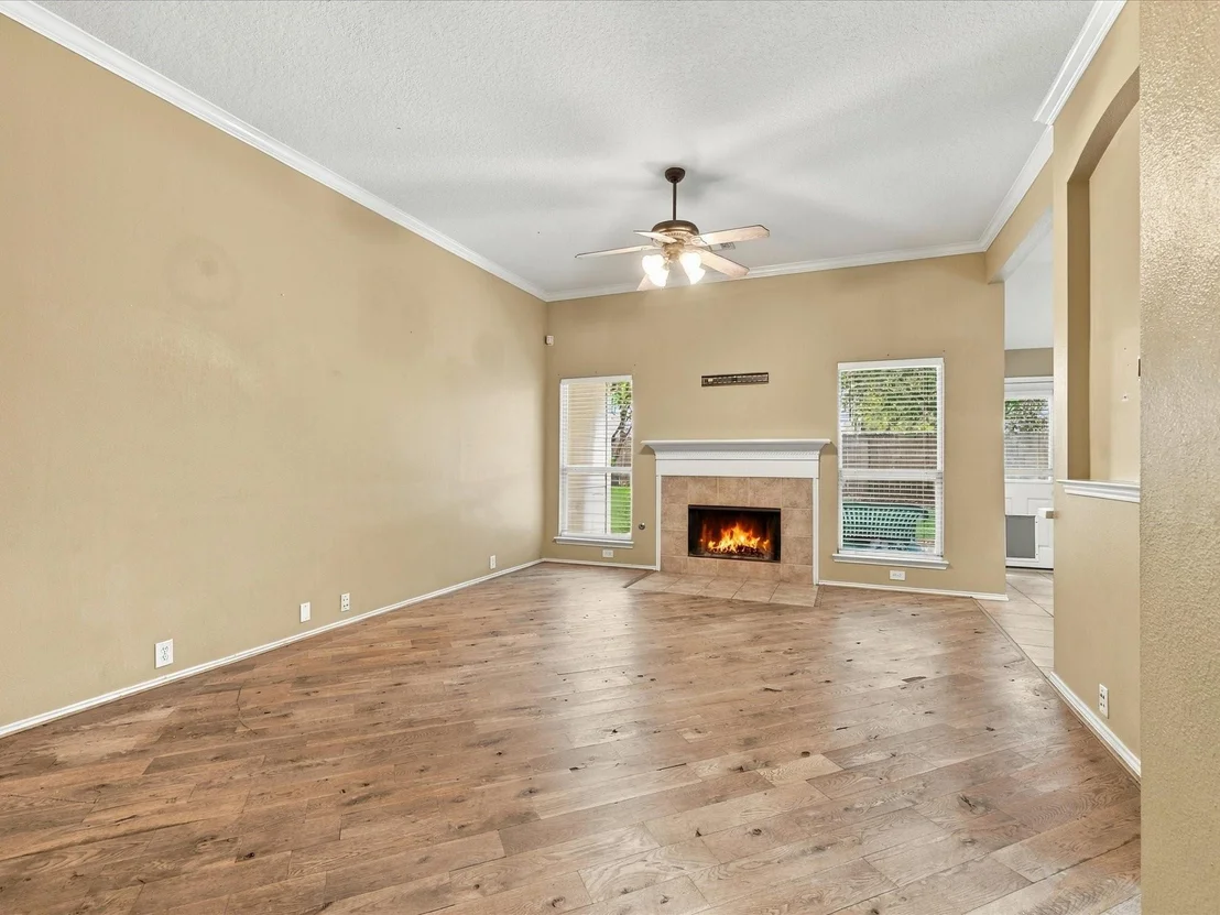 Photo of 30026 Luna Lakes Drive