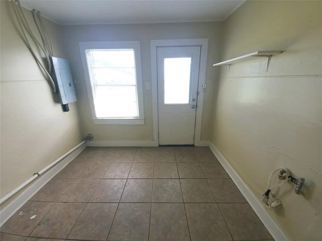 Photo of 4915 County Road 227