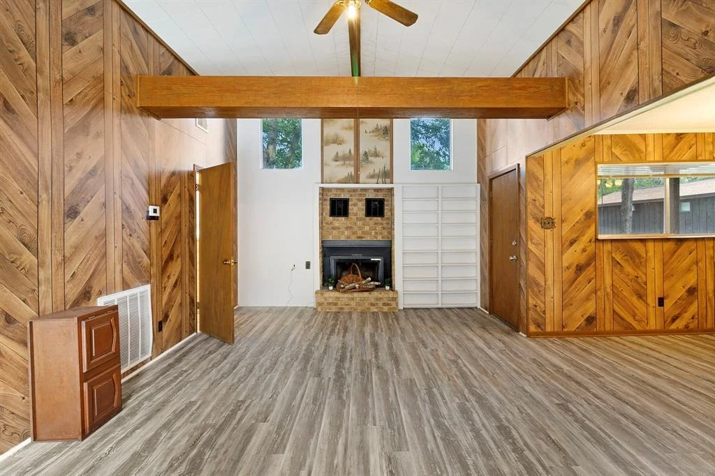 Photo of 12 Walker Trail
