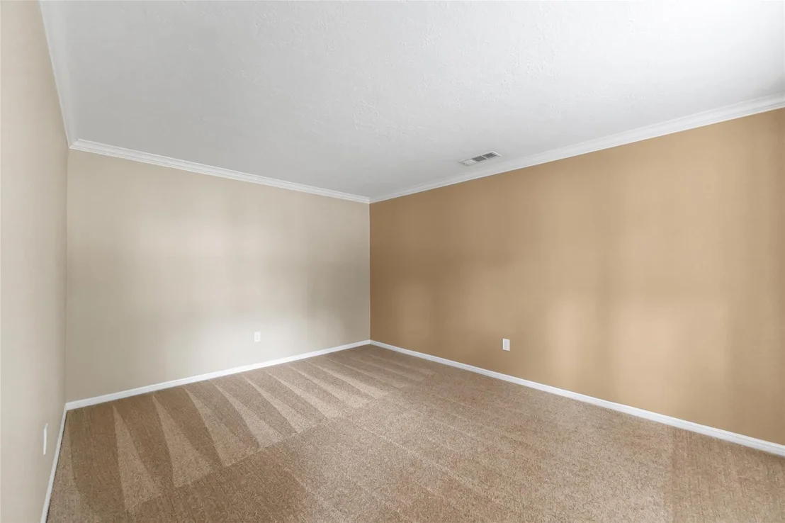 Photo of 3403 Candleway Drive