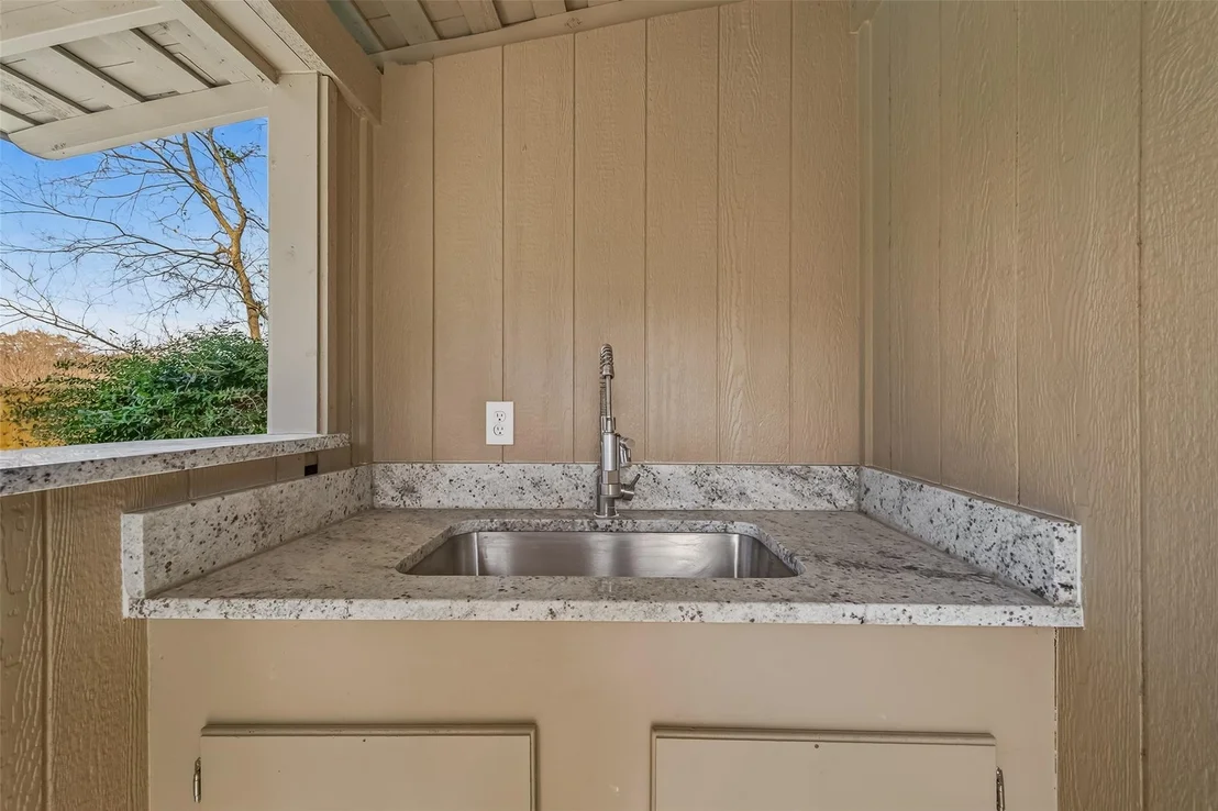 Photo of 12403 Rockampton Drive