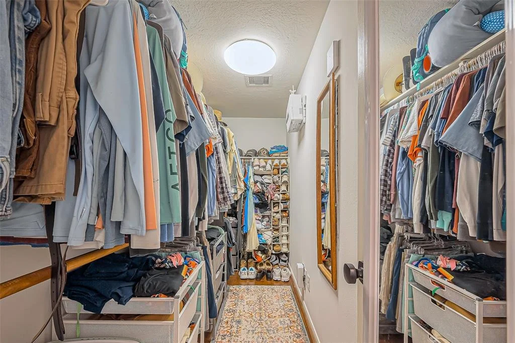 Photo of 2811 Legends Crest Drive