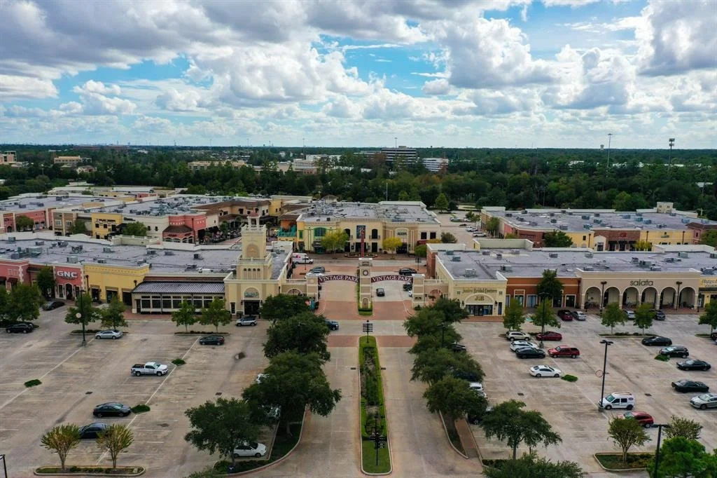 Photo of 9038 Heather Springs Drive