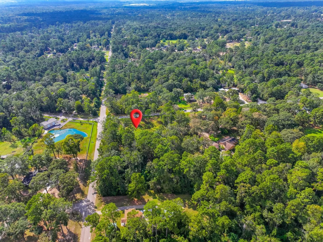 Photo of 11855 Magnolia Bend Dr