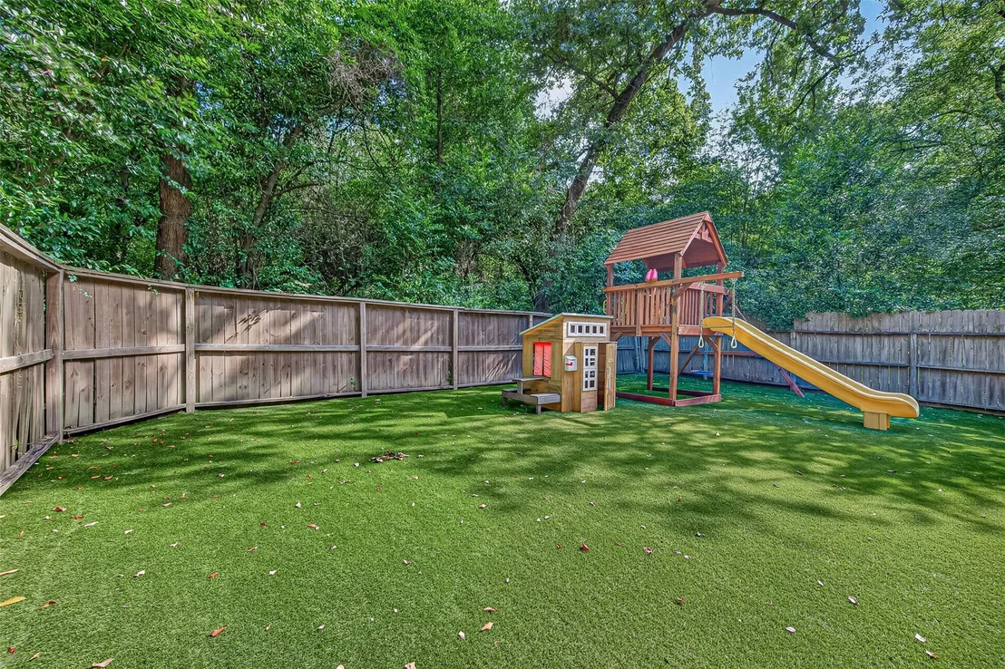 Photo of 3 Hidden Deer Corner Court