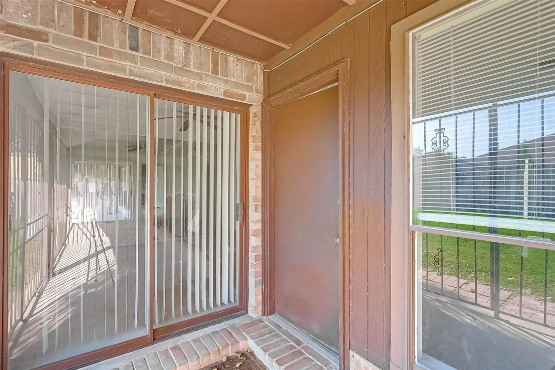 Photo of 1818 Merton Drive