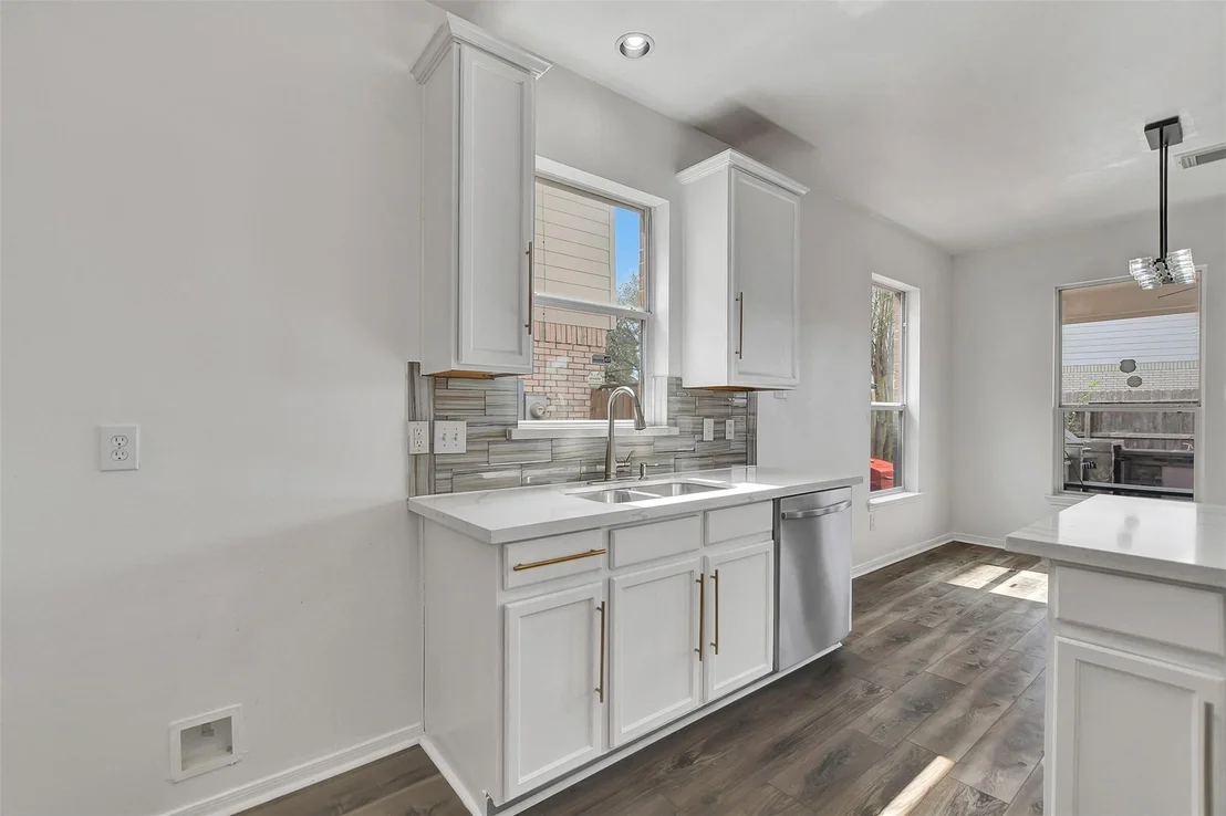 Photo of 4907 Arbor Falls Lane
