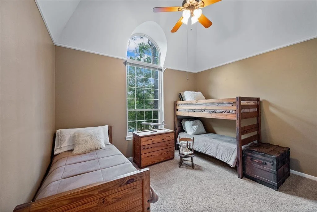 Photo of 3426 Spring Manor Drive