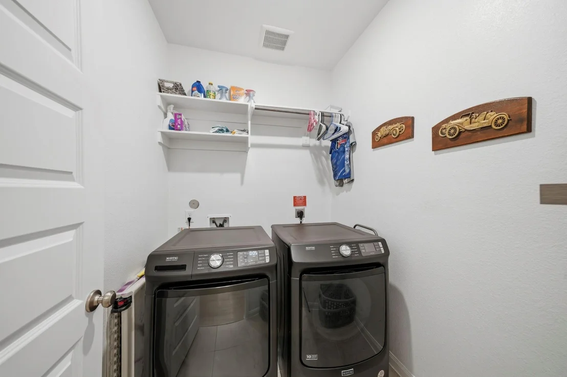 Photo of 8007 Virginia Drive