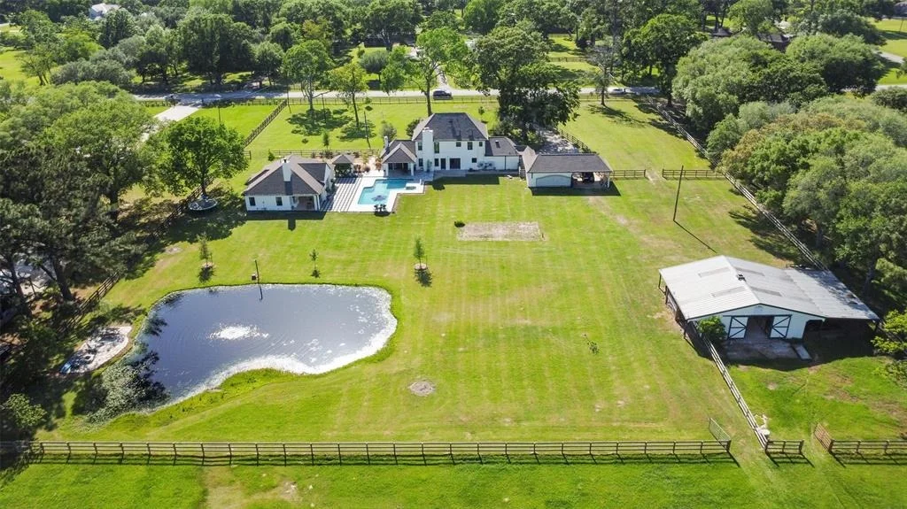 Photo of 18203 Kitzman Road Road