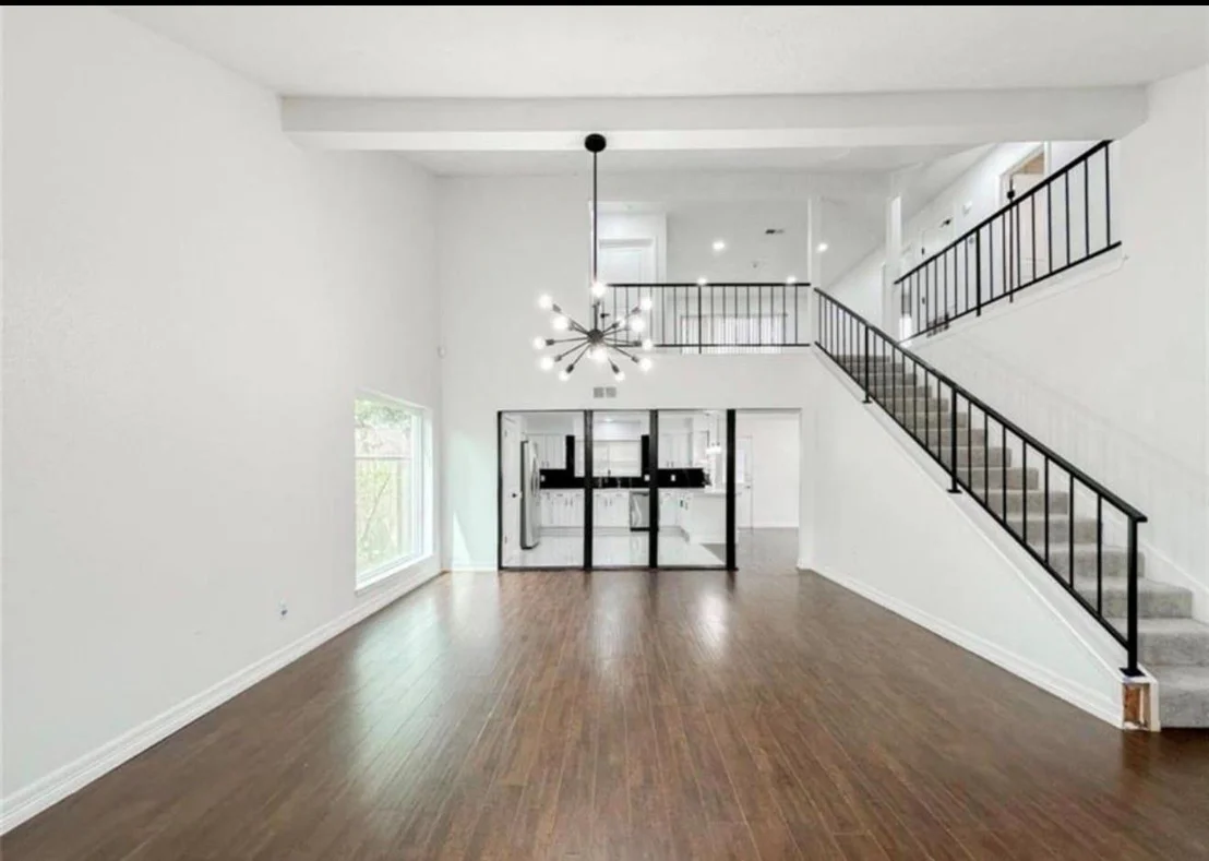 Photo of 7311 Fuchsia Lane