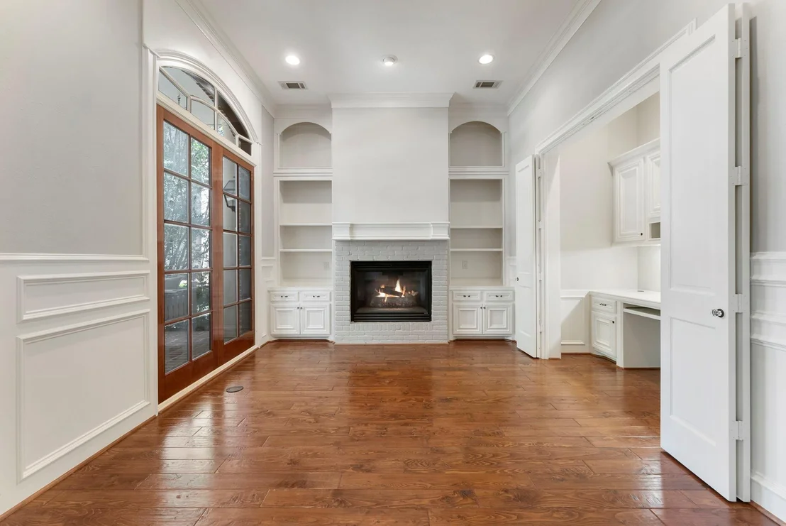 Photo of 2 Hunnewell Way