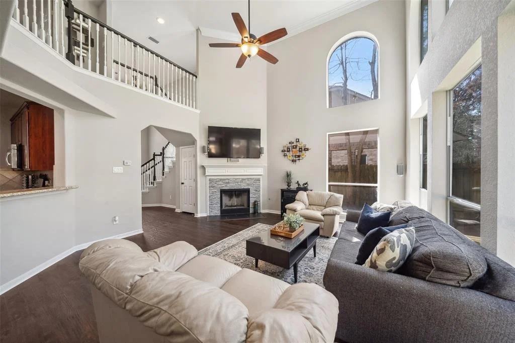 Photo of 11 Quince Tree Place