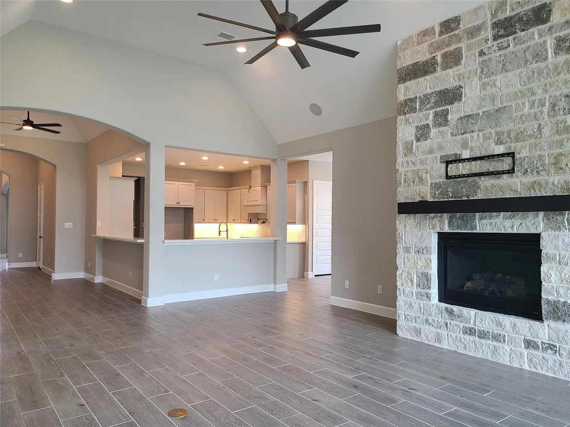 Photo of 20914 Steeplechase Knoll Circle