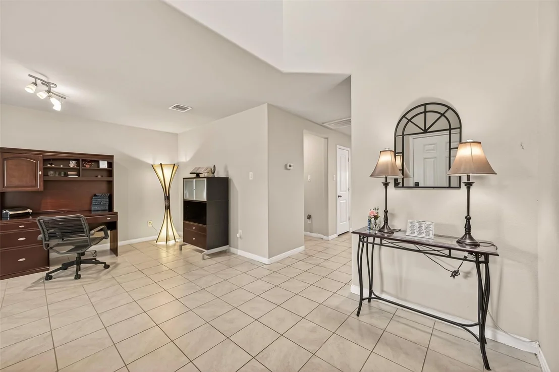 Photo of 18203 Sonora Brook Lane