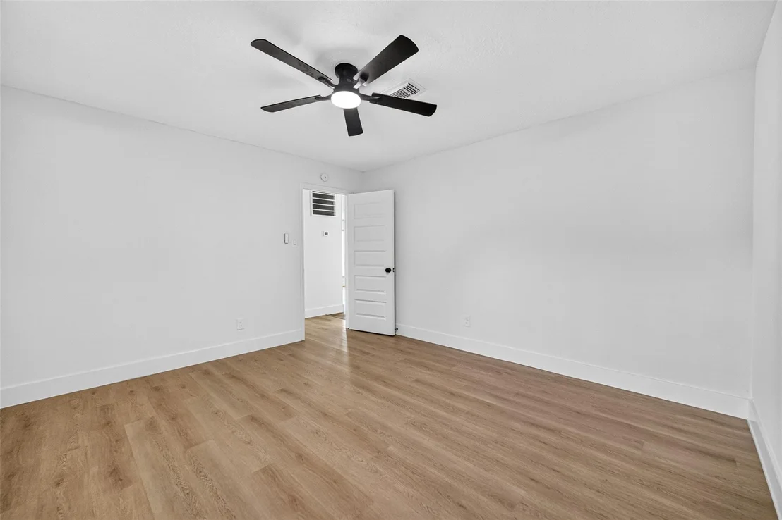 Photo of 1407 Neptune Lane