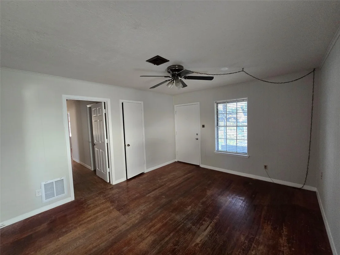 Photo of 2709 Hearne Drive