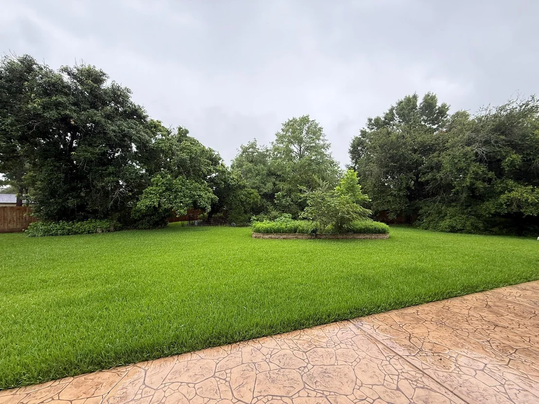 Photo of 3113 Dow Circle